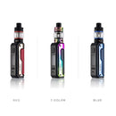 SMOK Fortis 80W Kit