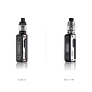 SMOK Fortis 80W Kit