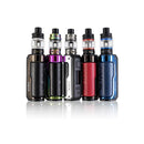 SMOK Fortis 80W Kit
