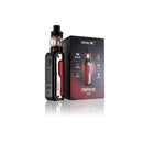 SMOK Fortis 80W Kit