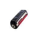 SMOK Fortis 80W Mod