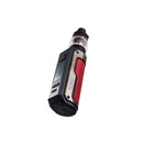 SMOK Fortis 80W Kit