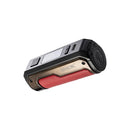 SMOK Fortis 80W Kit