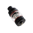 SMOK Fortis 80W Kit