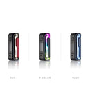 SMOK Fortis 80W Mod
