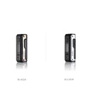 SMOK Fortis 80W Mod