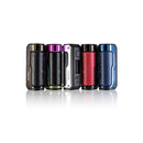 SMOK Fortis 80W Mod