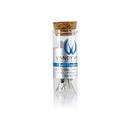 Vandy Vape Requiem Pre-Built RDA Replacement Coils Accessories LA Vapor Wholesale 