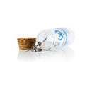 Vandy Vape Requiem Pre-Built RDA Replacement Coils Accessories LA Vapor Wholesale 