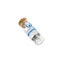 Vandy Vape Requiem Pre-Built RDA Replacement Coils Accessories LA Vapor Wholesale 