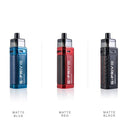 SMOK G Priv 80W Pod Kit