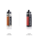 SMOK G Priv 80W Pod Kit