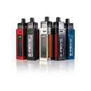 SMOK G Priv 80W Pod Kit