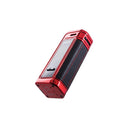 SMOK G Priv 80W Pod Kit