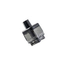 SMOK G Priv 80W Pod Kit