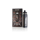 SMOK G Priv Pro 80W Pod Kit