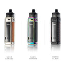 SMOK G Priv Pro 80W Pod Kit