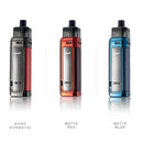 SMOK G Priv Pro 80W Pod Kit