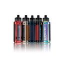 SMOK G Priv Pro 80W Pod Kit