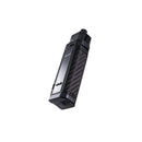 SMOK G Priv Pro 80W Pod Kit