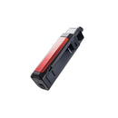 SMOK G Priv Pro 80W Pod Kit