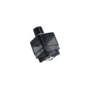 SMOK G Priv Pro 80W Pod Kit