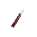 Geek Vape G18 Starter Pen Kit 1300mAh