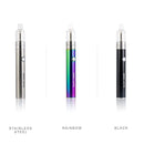 Geek Vape G18 Starter Pen Kit 1300mAh