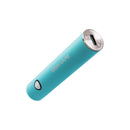 Geek Vape G18 Starter Pen Kit 1300mAh