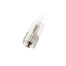 Geek Vape G18 Starter Pen Kit 1300mAh