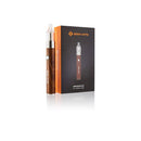 Geek Vape G18 Starter Pen Kit 1300mAh