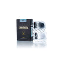 Uwell Caliburn G2 Empty Replacement Pods
