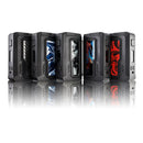 Vandy Vape GAUR-21 200W Mod Mods LA Vapor Wholesale 
