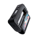 Vandy Vape GAUR-21 200W Mod Mods LA Vapor Wholesale 