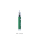 Geek Vape G18 Starter Pen Kit 1300mAh