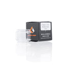 Geek Vape Z Nano 2 Tank Replacement Glass Tube