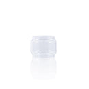 Geek Vape Z Nano 2 Tank Replacement Glass Tube