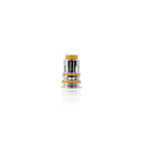Geek Vape Obelisk 60 Replacement Pods