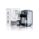 Lost Vape Gemini Hybrid Replacement Pod Accessories LA Vapor Wholesale 