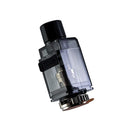 Lost Vape Gemini Hybrid Replacement Pod Accessories LA Vapor Wholesale 