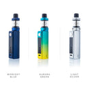 Vaporesso Gen 80S Kit
