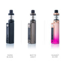 Vaporesso Gen 80S Kit