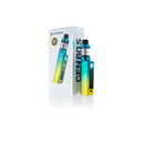 Vaporesso Gen 80S Kit