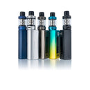 Vaporesso Gen 80S Kit