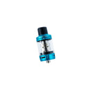 Vaporesso Gen 80S Kit