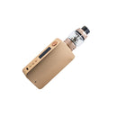 Vaporesso Gen S Ultra 220W Kit Full Kits - Tax Exempt LA Vapor Wholesale 