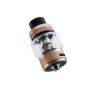 Vaporesso Gen S Ultra 220W Kit Full Kits - Tax Exempt LA Vapor Wholesale 