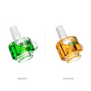 Ooze Glyco Glass Bowl Alternative LA Vapor Wholesale 
