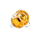 Ooze Glyco Glass Bowl Alternative LA Vapor Wholesale 