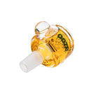 Ooze Glyco Glass Bowl Alternative LA Vapor Wholesale 